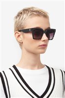 Sonnenbrille  Tommy Hilfiger Dame 206771JBW533X - 206771JBW533X